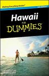 Hawaii for Dummies