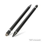 BoxWave Stylus Pen Compatible with 