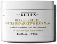 Kiehl's Ol