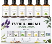 Doterra-eucalyptus-oils