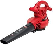 CRAFTSMAN Leaf Blower, Electric, 12