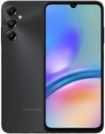 SAMSUNG Galaxy A05s (128GB, 4GB) 6.