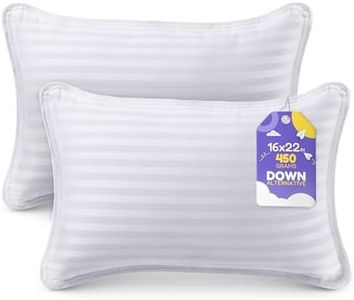 Utopia Bed