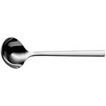 WMF Soup Ladle Nuova Cromargan Stainless Steel 18/10 Polished