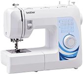 Brother GS3700 Mechanical Sewing Ma