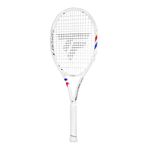 Tecnifibre Tennis Racket Tfight 285