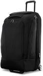 Mother Lode Large Wheeled Duffle - 