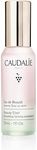 Caudalie Beauty Elixir Face Mist: T