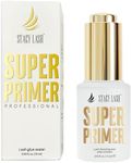 Stacy Lash Primer for Lash Extensio