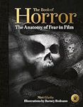 Book of Horror: The Anatomy of Fear