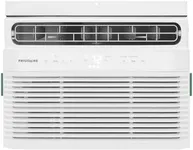 Frigidaire 5,000 BTU Window Air Con