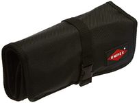 Knipex Set of Circlip Pliers 8 parts (self-service card/blister) 00 19 58 V01