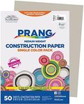 Prang (Formerly SunWorks) Construct