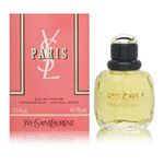 Yves Saint Laurent Eau de Parfum for Women - 1 Count