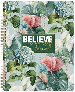 Planner 20