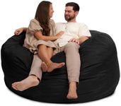 ULTIMATE SACK Bean Bag Chairs in Mu