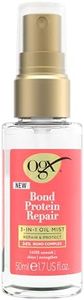 OGX Bond P