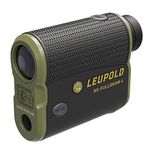 Leupold RX-Fulldraw 4 with DNA Rangefinder
