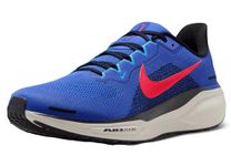 Nike Men's Air Zoom Pegasus 41 (9)