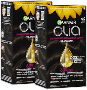 Garnier Ol