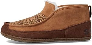 Sorel Men's Manawan II Moc Slipper,