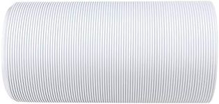 Air Conditioner Hose, Portable Univ