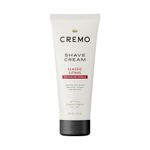Cremo Original Shave Cream, Astonishingly Superior Smooth Shaving Cream Reduces Nicks, Cuts And Razor Burn, 6 Ounces