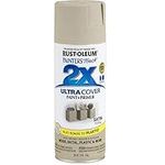 Rust-Oleum 249080 Painter's Touch 2