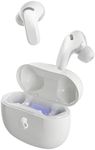 Skullcandy Rail ANC Wireless Earbud