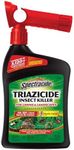 Spectracide Triazicide Insect Kille