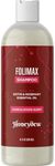 Folimax Biotin Shampoo for Thinning