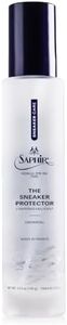 SAPHIR Med