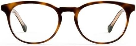 Felix Gray Roebling Blue Light Glas