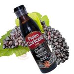 Pietro Coricelli Balsamic Glaze, 250ml