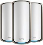 NETGEAR Orbi 970 Series Quad-Band W