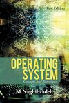 Operating System: Concepts and Techniques