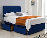 Sleep Innovations Beds