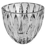 Reed & Barton Crystal Equinox 10-Inch Bowl