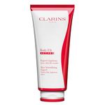 Clarins Body Fit Active 200ml