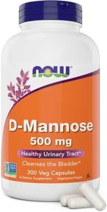 Now D-Mann