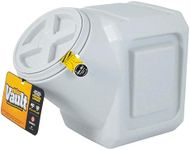Gamma2 Vittles Vault Stackable Dog 