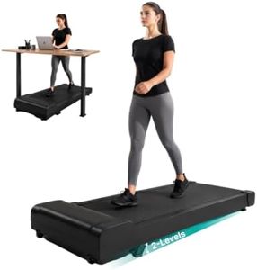 Fitkit by 