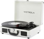 Victrola Journey II (2025 Model) – 