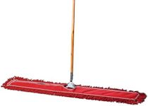 Tidy Tools Commercial Dust Mop & Fl