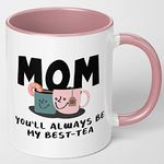 Mom Mug