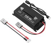 PowerQueen 14.6V 40A Lithium Batter