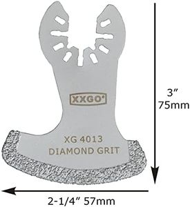 Slide 3