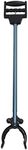 Grabber Reacher Tool for Elderly, 31.5" Reacher Grabber Tool Trash Picker Upper Grabber Reaching Assist Tool for Trash Claw Pick up, Litter Picker, Garden Nabber, Arm Extension