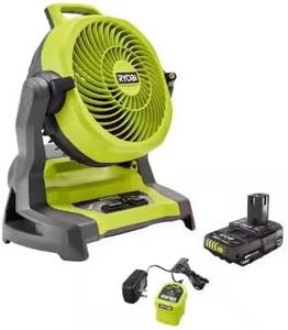 RYOBI ONE+