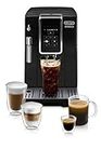 De'Longhi Dinamica Automatic Coffee
